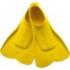 Mini Light DP301029